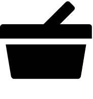 Shopping Basket Free Open-Source SVG Icon