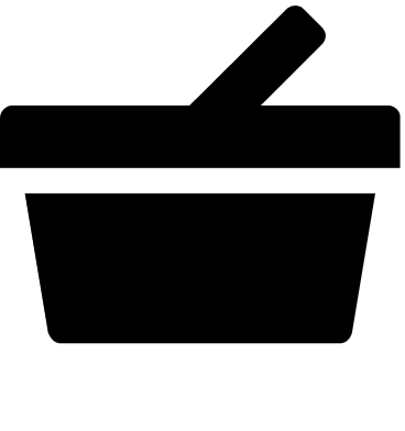 Shopping Basket Free Open-Source SVG Icon (Icalicons)