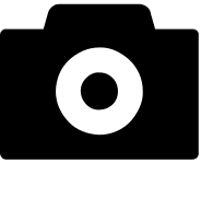 Camera Device Free Open-Source SVG Icon