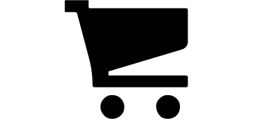 Shopping Cart Free Open-Source SVG Icon (Icalicons)