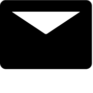 Email Communication Service Free Open-Source SVG Icon