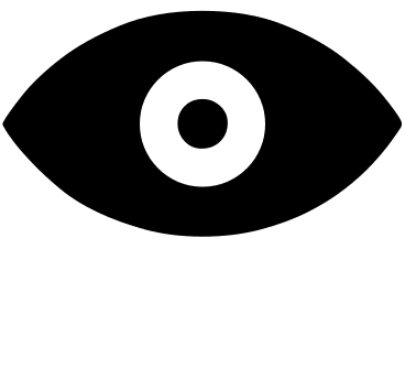 Eye Symbol Free Open-Source SVG Icon (Icalicons)