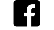 Facebook Social Media Platform Free Open-Source SVG Icon