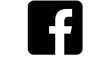 Facebook Social Media Platform Free Open-Source SVG Icon (Icalicons)