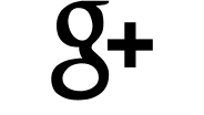 Google Plus Social Network Free Open-Source SVG Icon