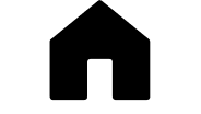 House (Icalicons) Free Open-Source SVG Icon