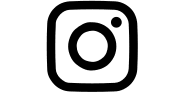 Instagram Social Media Platform Free Open-Source SVG Icon