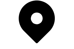 Map Pin Marker Free Open-Source SVG Icon (Icalicons)