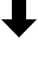 Downward Arrow Free Open-Source SVG Icon