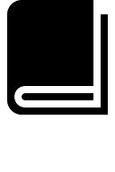 Book Symbol Free Open-Source SVG Icon