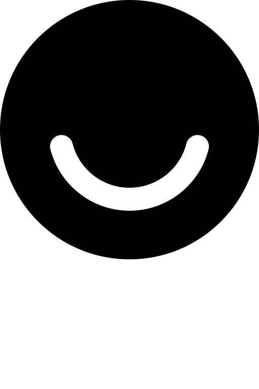 Ello Social Network Free Open-Source SVG Icon (IcoMoon Free)