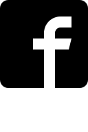 Facebook Logo Free Open-Source SVG Icon