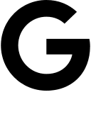 Google Company Logo Free Open-Source SVG Icon