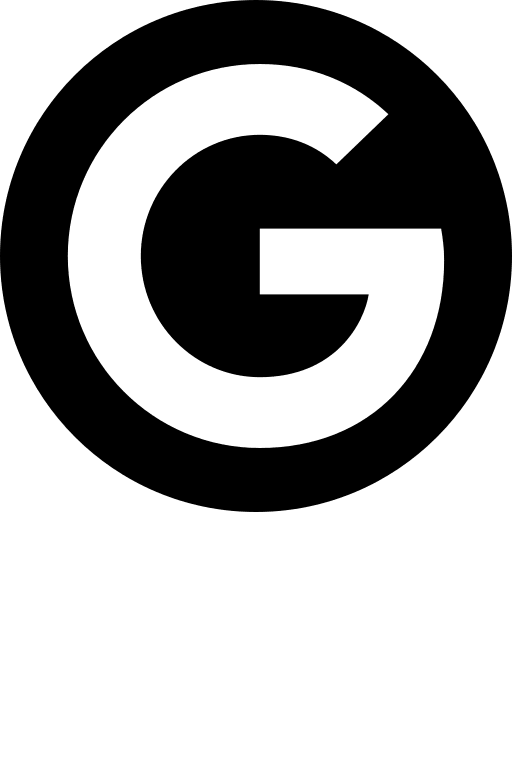 Google Logo Free Open-Source SVG Icon (IcoMoon Free)