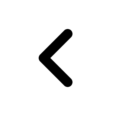 Left Arrow (Duotone) Free Open-Source SVG Icon (IconaMoon)