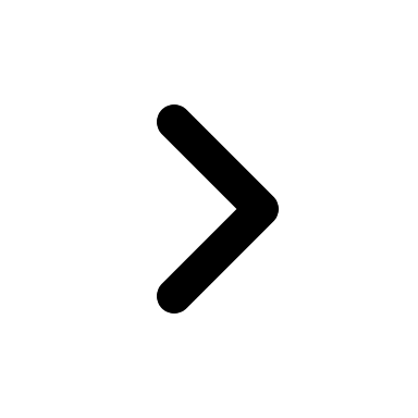 Right Arrow (IconaMoon) Free Open-Source SVG Icon (IconaMoon)