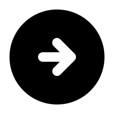 Right Arrow in Circle (Filled) Free Open-Source SVG Icon (IconaMoon)