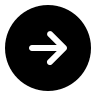 Solid Right Arrow in Circle (Iconoir) Free Open-Source SVG Icon