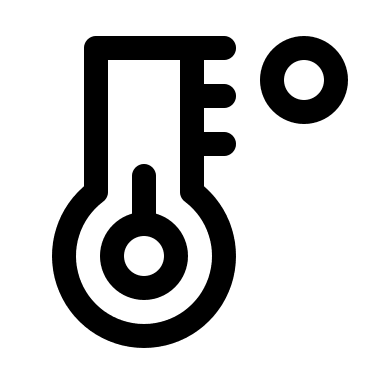 Low Temperature Indicator Free Open-Source SVG Icon (Iconoir)