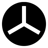 Benz Car (Solid) Free Open-Source SVG Icon