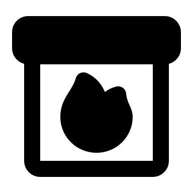 Boiler (Solid) Free Open-Source SVG Icon (IconPark Solid)