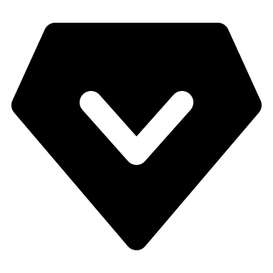 Level Tool (Solid) Free Open-Source SVG Icon (IconPark Solid)