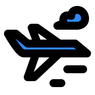 Acceleration Movement Symbol Free Open-Source SVG Icon