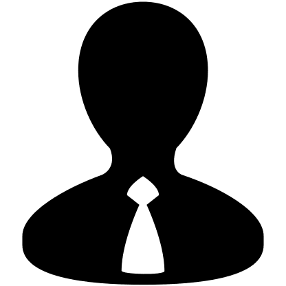 Administrator User Role Free Open-Source SVG Icon (Icons8 Windows 8 Icons)