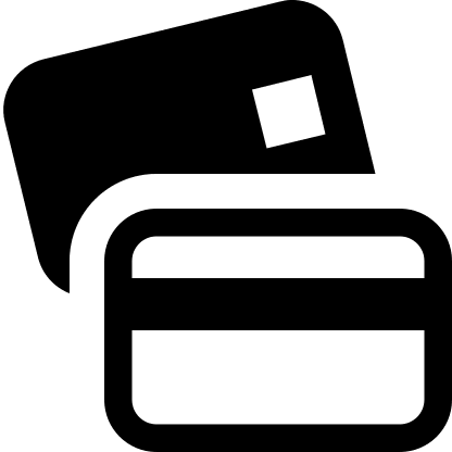 Bank Cards Free Open-Source SVG Icon (Icons8 Windows 8 Icons)