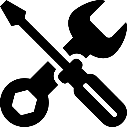 Maintenance Services Free Open-Source SVG Icon (Icons8 Windows 8 Icons)