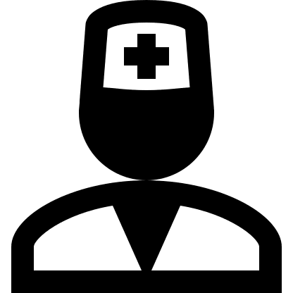 Medical Doctor Free Open-Source SVG Icon (Icons8 Windows 8 Icons)