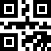 QR Code (Icons8 Windows 8) Free Open-Source SVG Icon