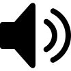 Speaker Device Free Open-Source SVG Icon