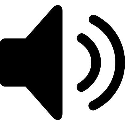 Speaker Device Free Open-Source SVG Icon (Icons8 Windows 8 Icons)