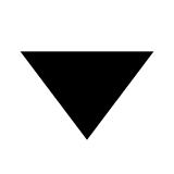 Downward Arrow Free Open-Source SVG Icon