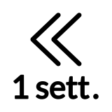 Remove Action (Innowatio Font) Free Open-Source SVG Icon