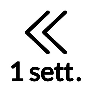 Remove Action (Innowatio Font) Free Open-Source SVG Icon (Innowatio Font)