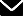 Envelope (Filled) Free Open-Source SVG Icon