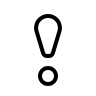 Alarm Light Signal Free Open-Source SVG Icon