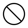 Cancel Action (Light) Free Open-Source SVG Icon