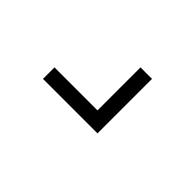 Expand Downward Arrow Free Open-Source SVG Icon (Lets Icons)