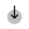 Loading Circle Animation (Duotone) Free Open-Source SVG Icon