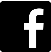 Facebook Social Media Platform Free Open-Source SVG Icon