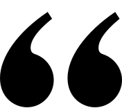 Quotation Marks Free Open-Source SVG Icon