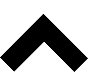 Upward Direction Arrow Free Open-Source SVG Icon (Ligature Symbols)