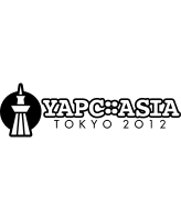 Yapcasi Logo Free Open-Source SVG Icon