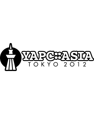 Yapcasi Logo Free Open-Source SVG Icon (Ligature Symbols)