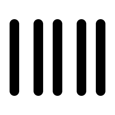 Barcode Scanner Free Open-Source SVG Icon (Lucide)