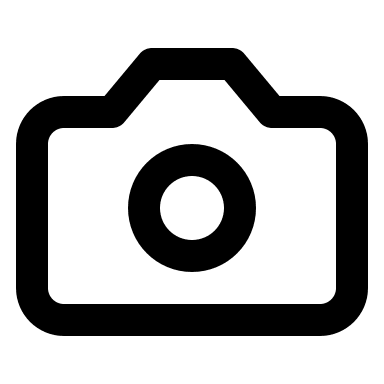 Camera Device Free Open-Source SVG Icon (Lucide)