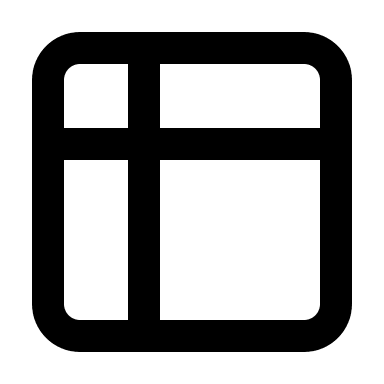 Table Design (Lucide) Free Open-Source SVG Icon (Lucide)